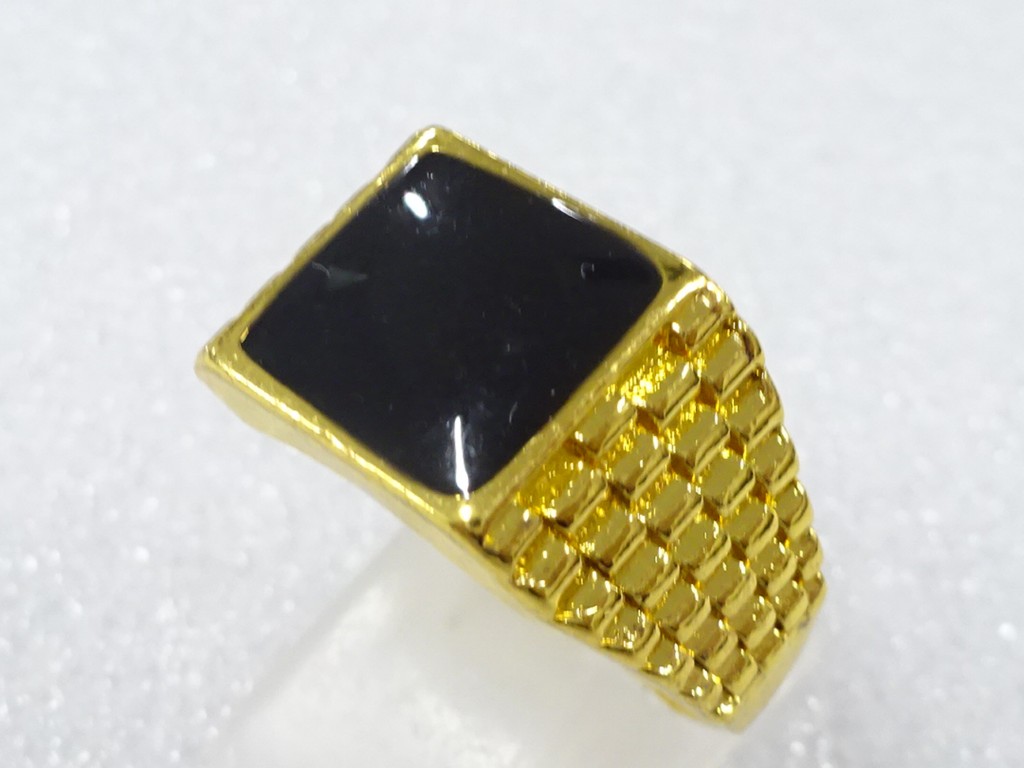 Japanese Kimono / Antique Accessories